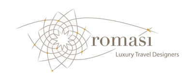 RomaSì Homepage