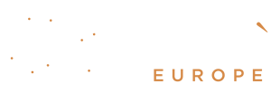 RomaSì - Luxury Travel Designers