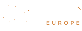 RomaSì - Luxury Travel Designer
